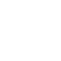 NZ Wide Transport